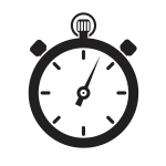 Stop Clock